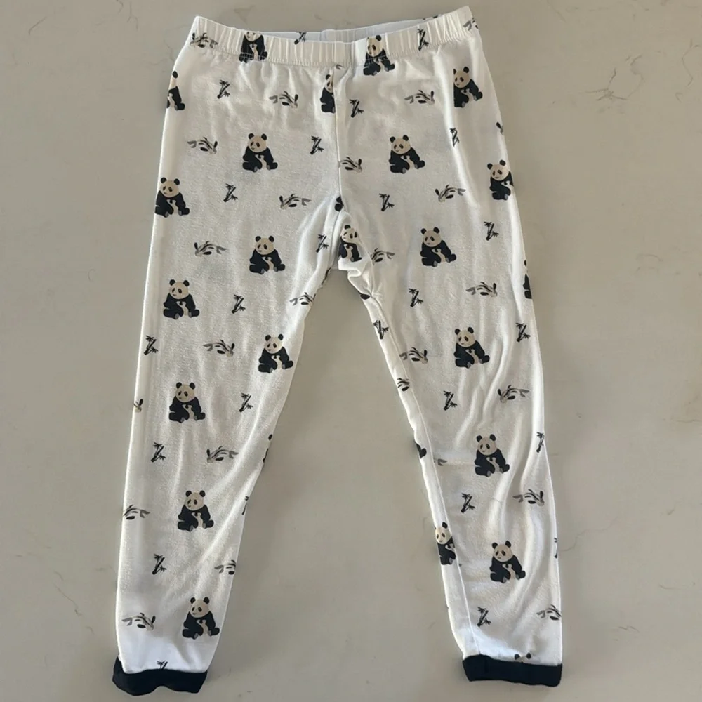 Kyte Baby Toddler Pajama. Size 3T - Picture 4 of 4